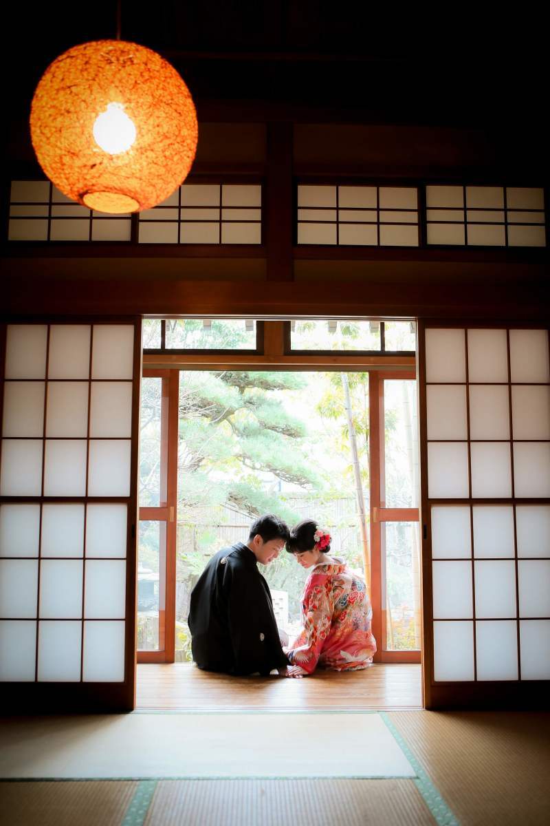 華雅苑　千葉店_投稿写真