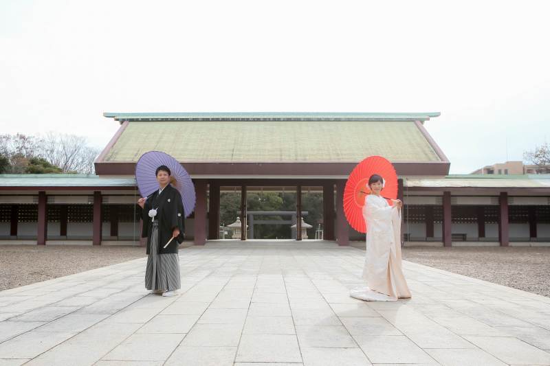 華雅苑　千葉店_投稿写真