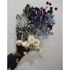 photo studio ouchi_アドバイス写真