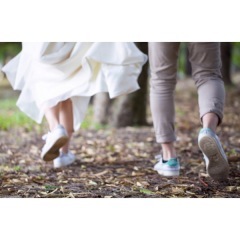 photo studio ouchi_アドバイス写真