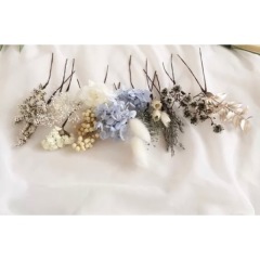 photo studio ouchi_アドバイス写真