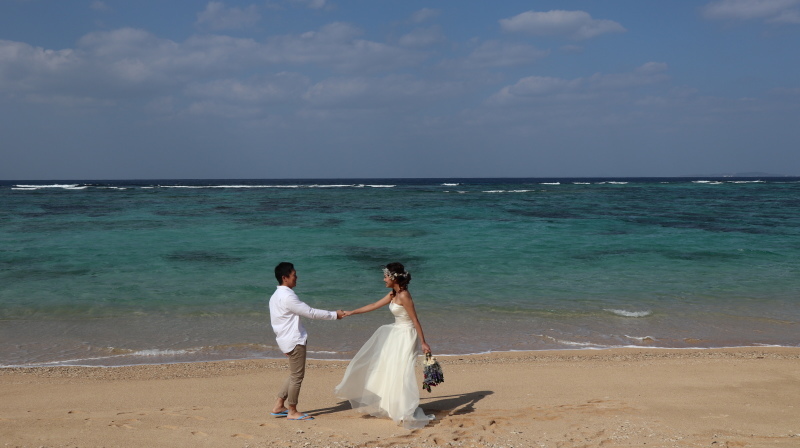 photo studio ouchi_投稿写真