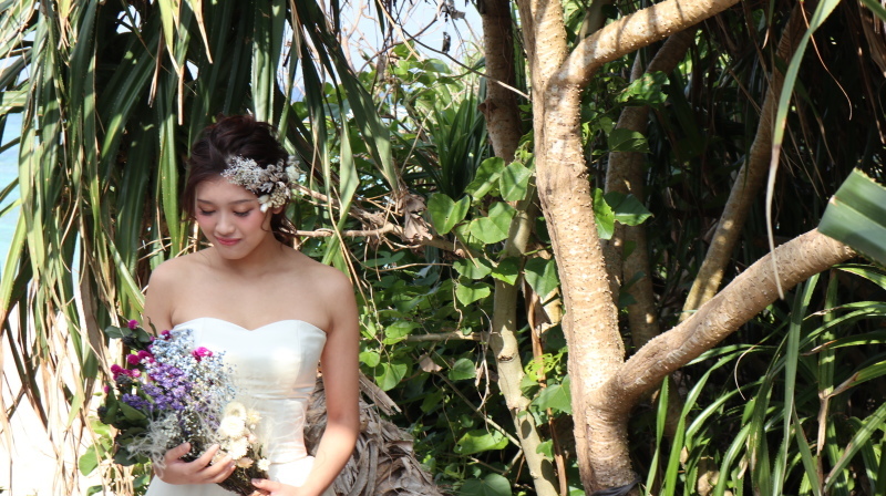 photo studio ouchi_投稿写真