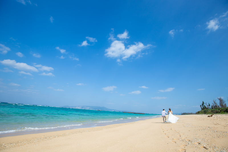 photo studio ouchi_投稿写真