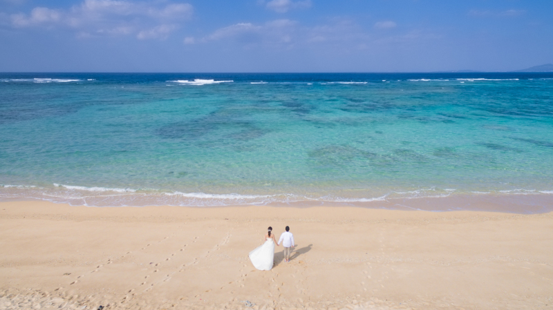 photo studio ouchi_投稿写真