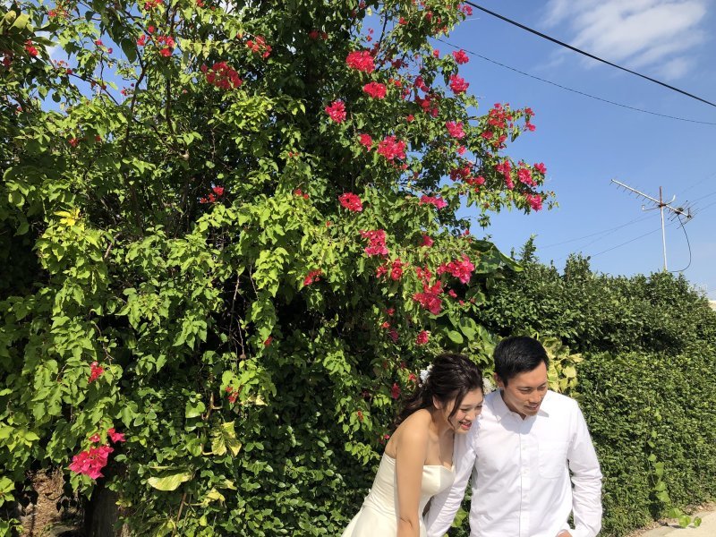 photo studio ouchi_投稿写真