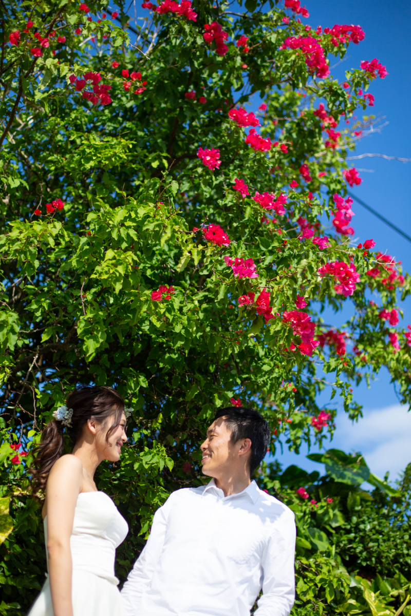 photo studio ouchi_投稿写真