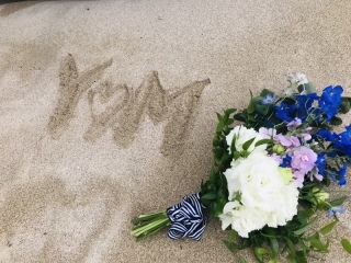 photo studio ouchi_アドバイス写真