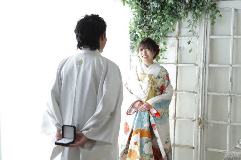 CLAIRE自由が丘店【営業終了】_投稿写真