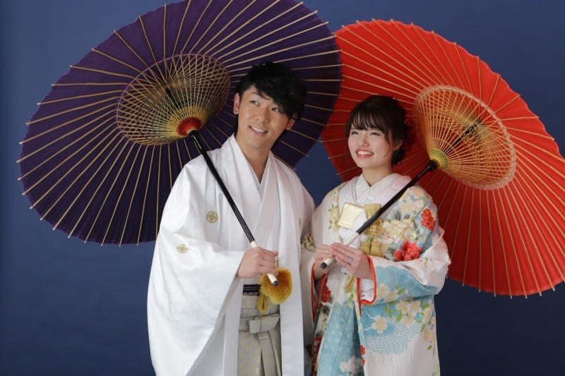 CLAIRE自由が丘店【営業終了】_投稿写真