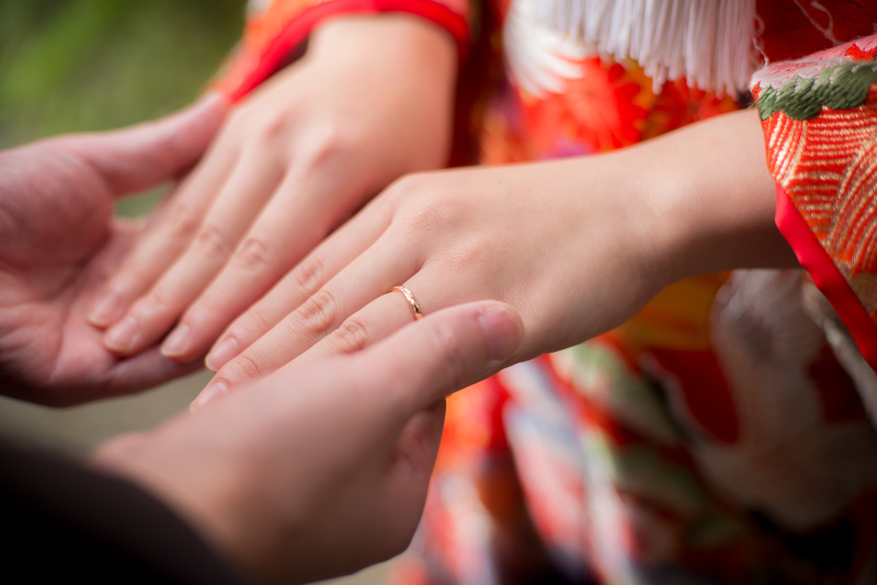 華雅苑　浅草橋本店 _投稿写真