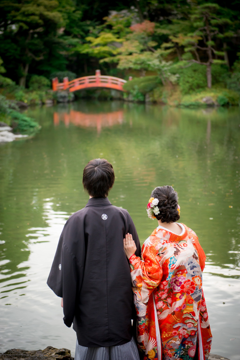 華雅苑　浅草橋本店 _投稿写真