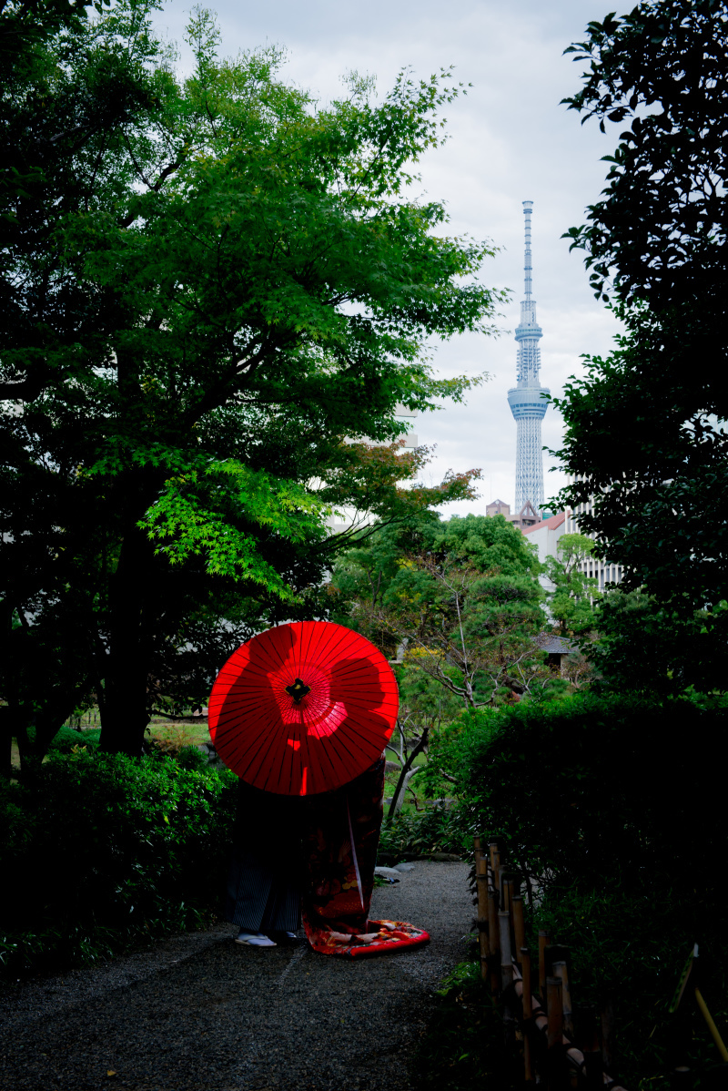 華雅苑　浅草橋本店 _投稿写真