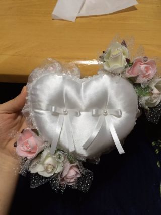 アンシャンテ ひたちなか本店_アドバイス写真