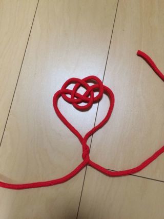 アンシャンテ ひたちなか本店_アドバイス写真