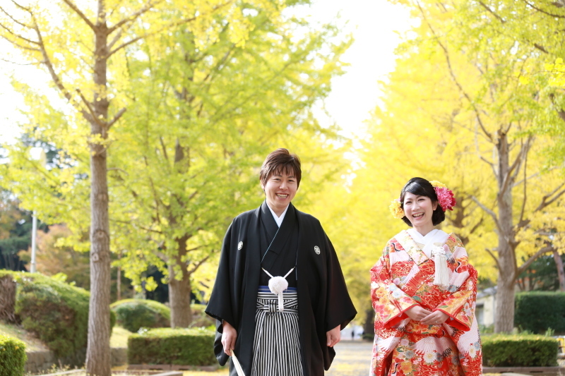 スタジオフィール_投稿写真