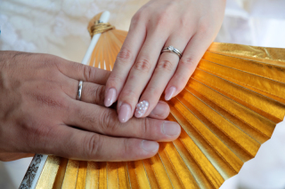 アート工房_アドバイス写真