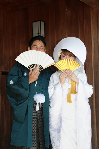 アート工房_アドバイス写真