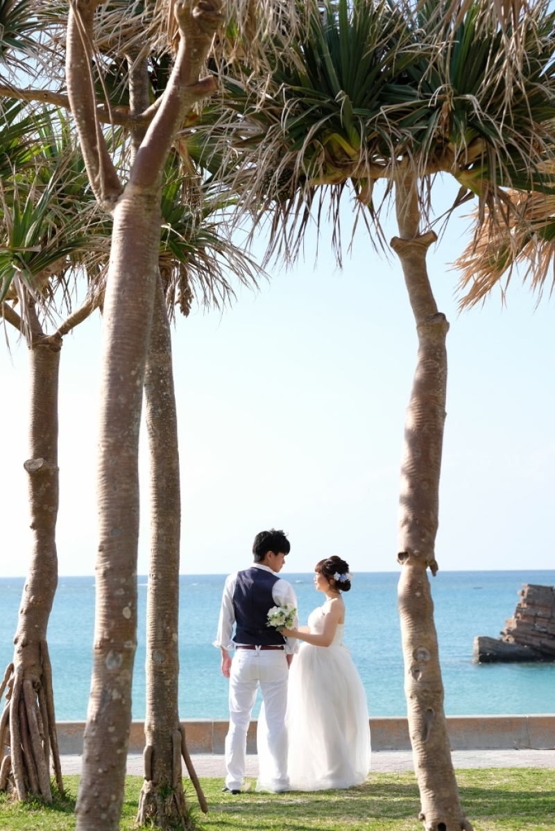 Photo Ciel Bleu_投稿写真