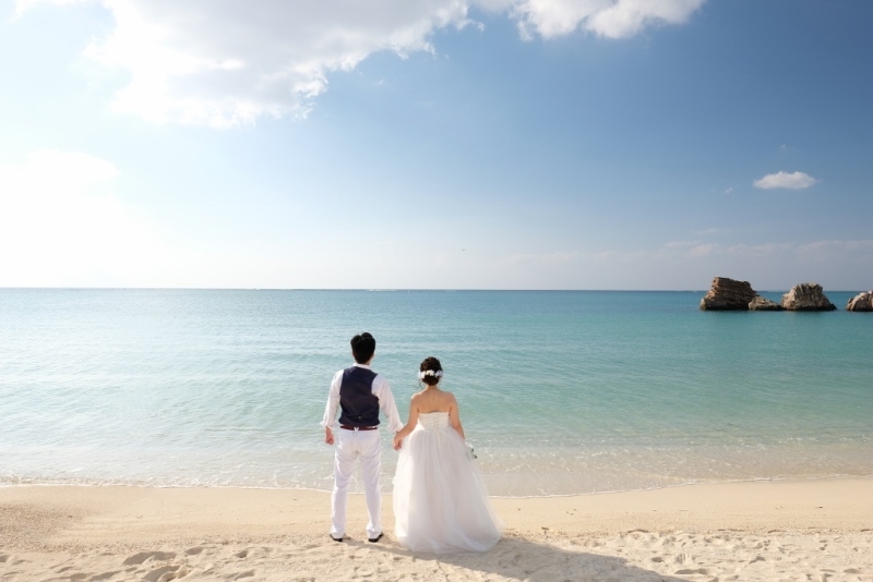 Photo Ciel Bleu_投稿写真