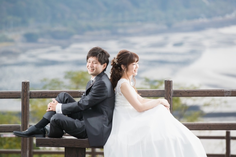 親切丁寧な対応で、クオリティーの高い仕上がりに感動しました。_2784_投稿写真_1