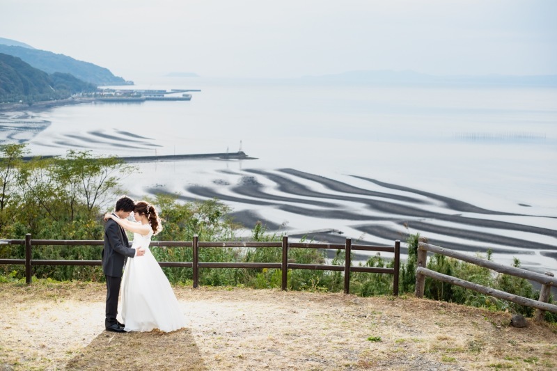 親切丁寧な対応で、クオリティーの高い仕上がりに感動しました。_2784_投稿写真_2