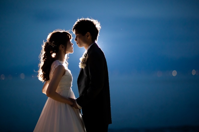 Monograph熊本_投稿写真