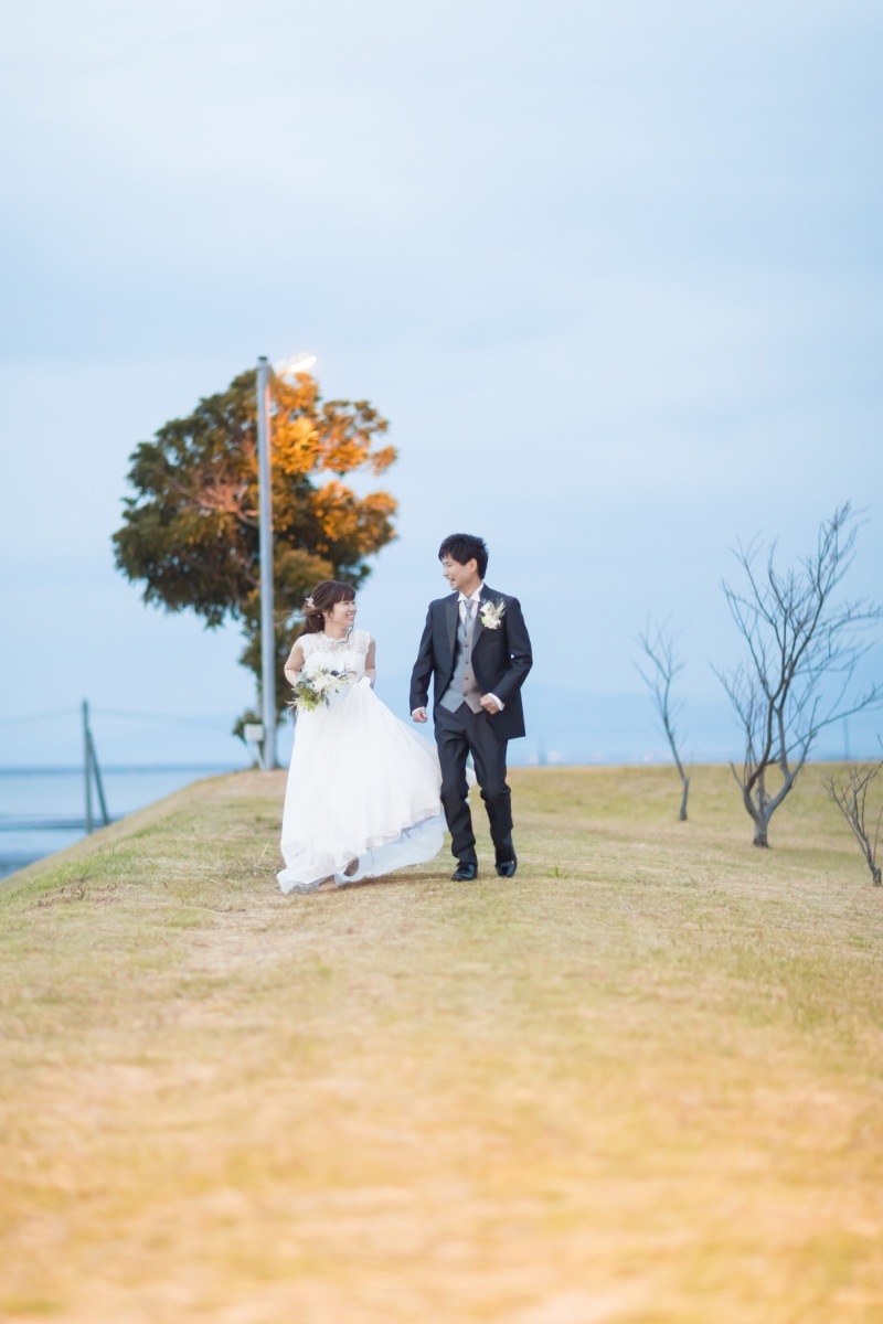 親切丁寧な対応で、クオリティーの高い仕上がりに感動しました。_2784_投稿写真_3