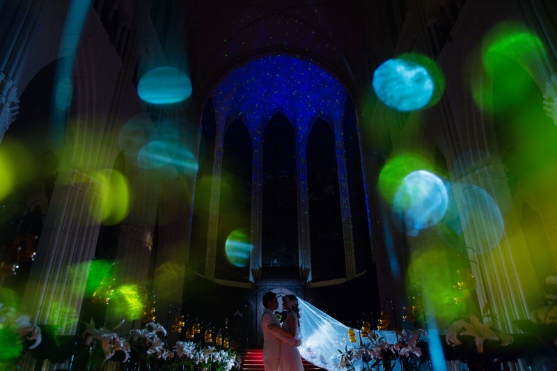 ラヴィファクトリー千葉店_投稿写真