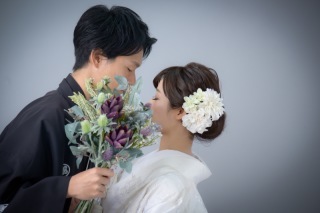 華雅苑　浅草橋本店 _アドバイス写真