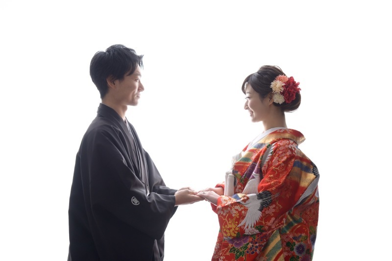 華雅苑　浅草橋本店 _投稿写真