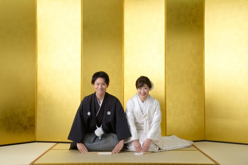 華雅苑　浅草橋本店 _投稿写真