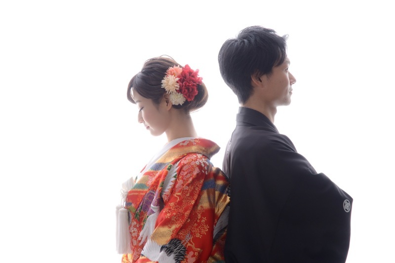 華雅苑　浅草橋本店 _投稿写真