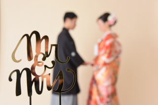 華雅苑　浅草橋本店 _アドバイス写真