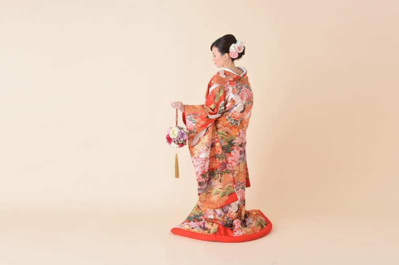 華雅苑　浅草橋本店 _投稿写真