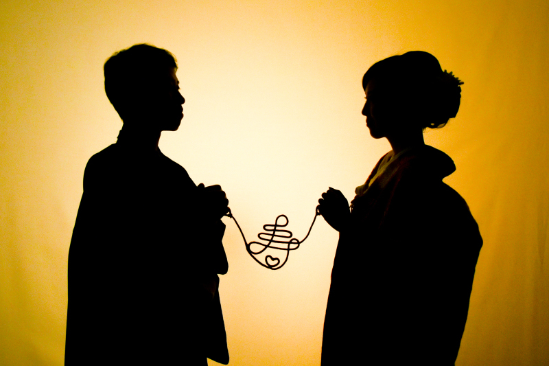 華雅苑　浅草橋本店 _投稿写真