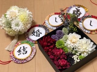 エフェット_アドバイス写真