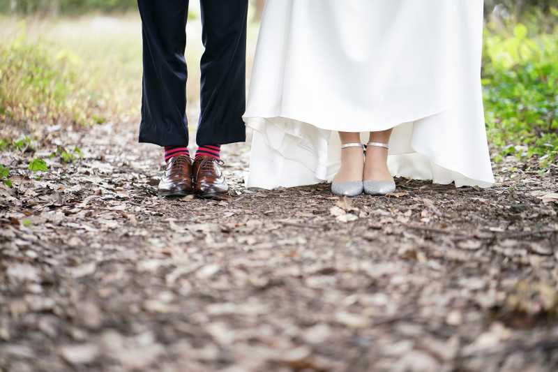 elle pupa_投稿写真