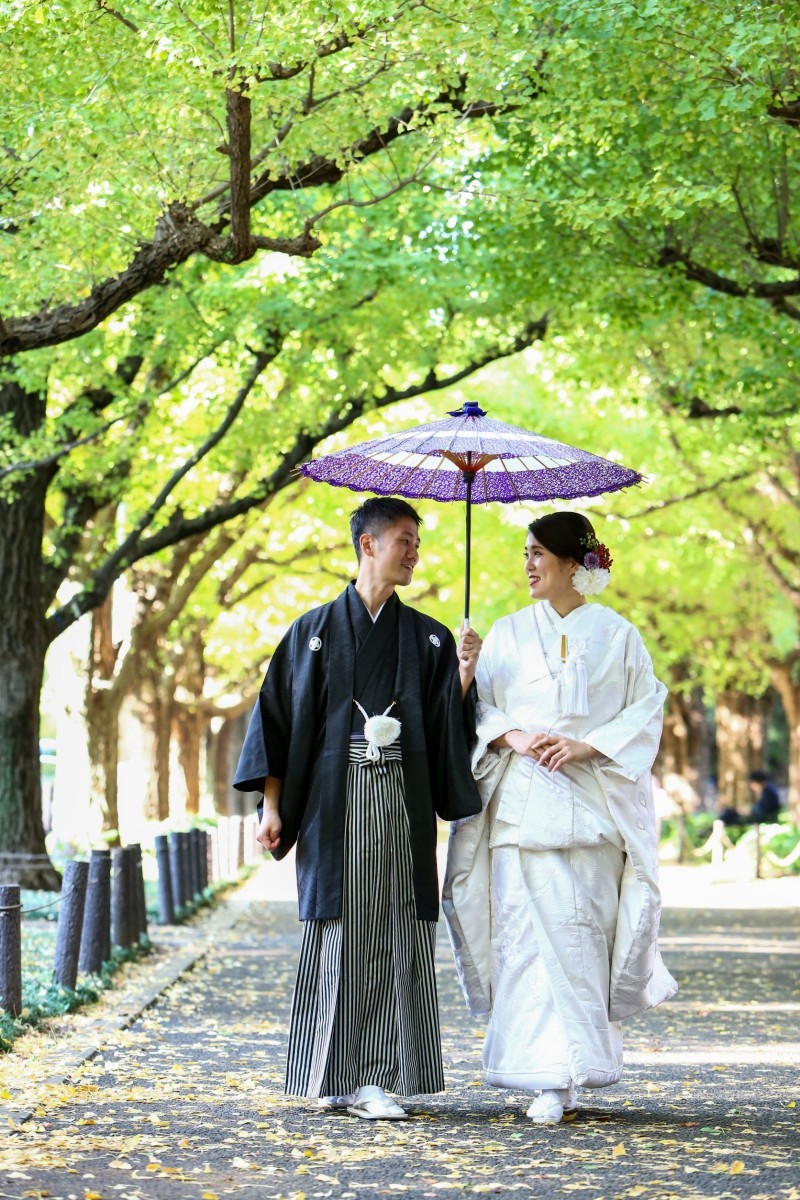 エフェット_投稿写真