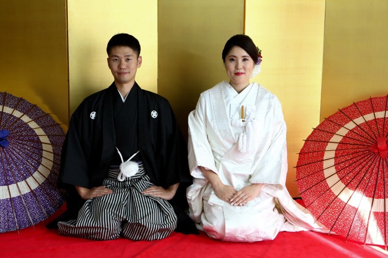 エフェット_投稿写真