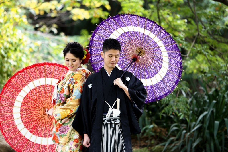 エフェット_投稿写真