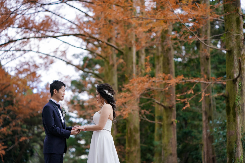 elle pupa_投稿写真