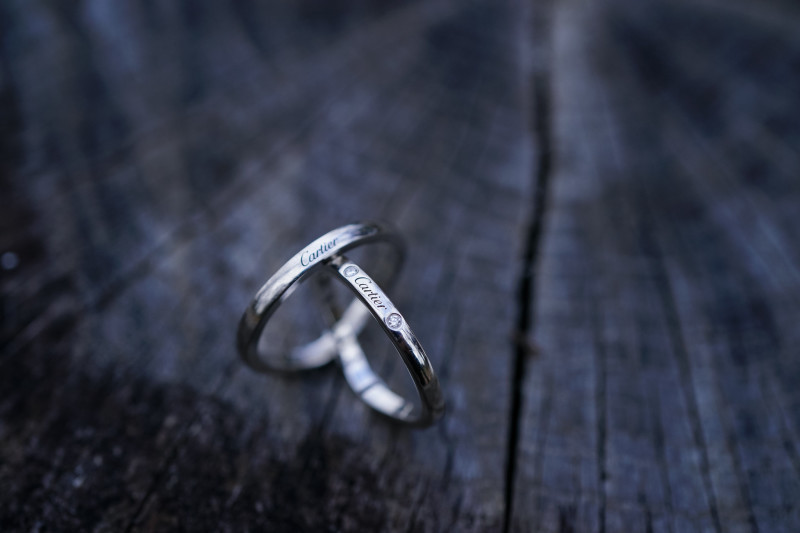 elle pupa_投稿写真