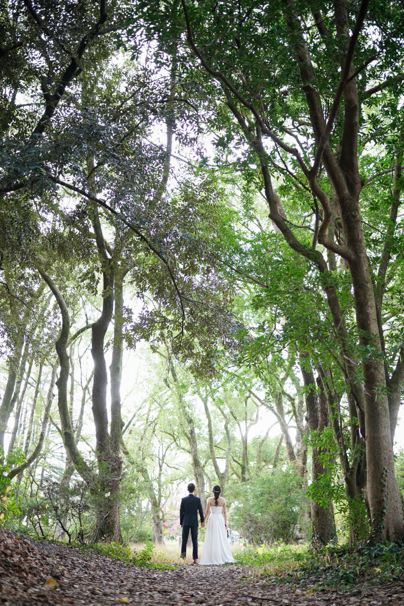 elle pupa_投稿写真