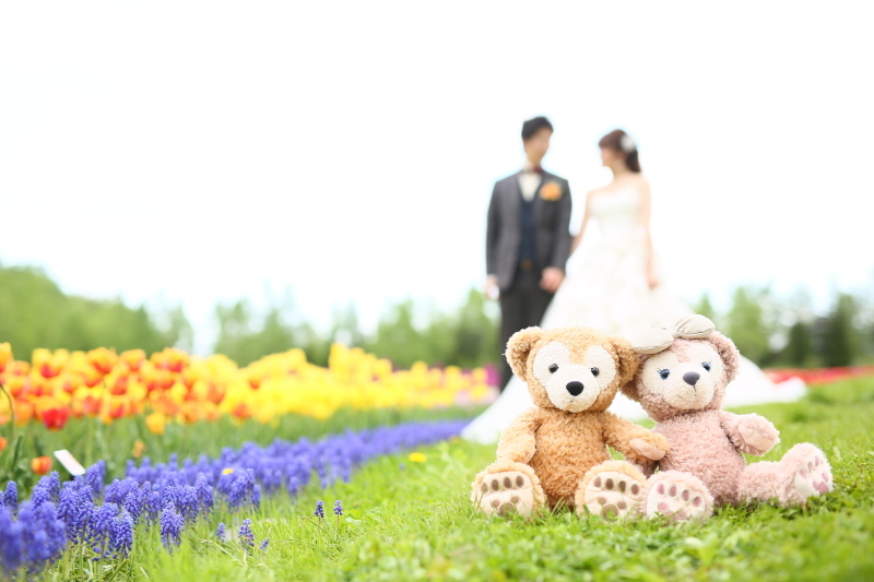 石栗写真館札幌店_投稿写真