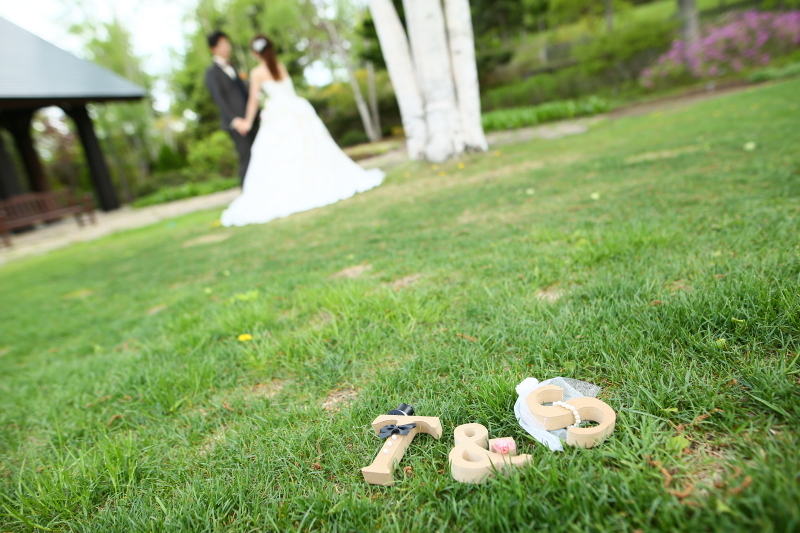 石栗写真館札幌店_投稿写真