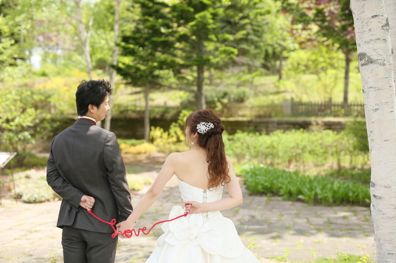 石栗写真館札幌店_投稿写真
