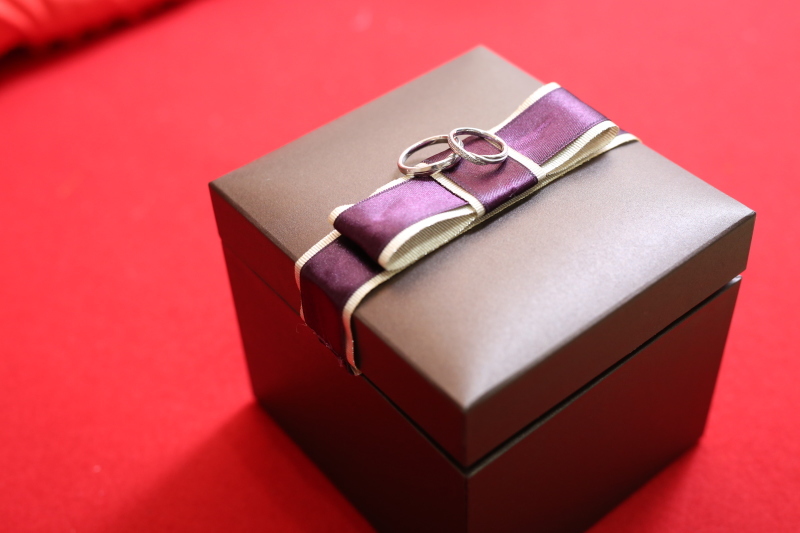 Palette札幌中央店(写真工房ぱれっと)_投稿写真