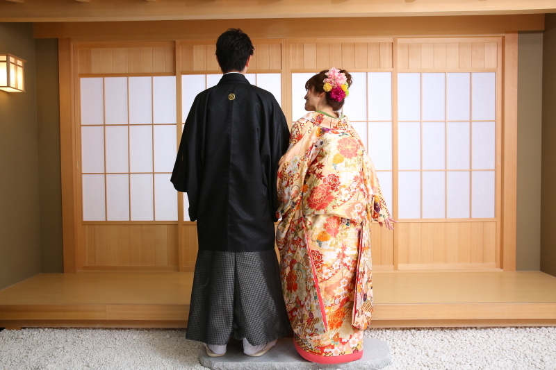 Palette札幌中央店(写真工房ぱれっと)_投稿写真