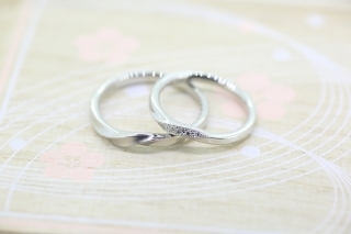 フォトスタジオ カクタス_アドバイス写真